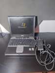 Laptop Dell w bdb stanie+Ładowarka możliwa wysyłka