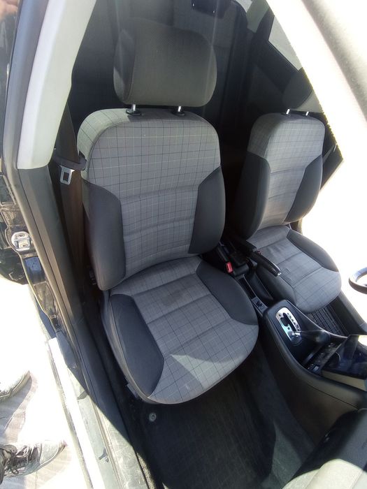 Audi A6 Allroad 2.5 tdi