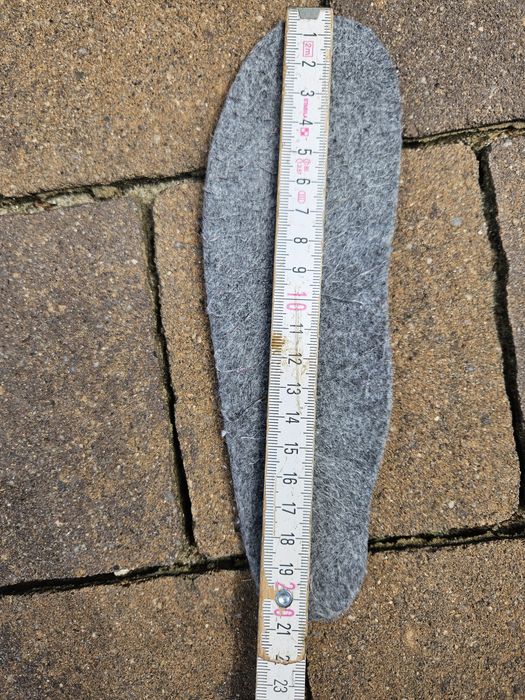 Buty narciarskie 255mm Rossignol Fun Gril