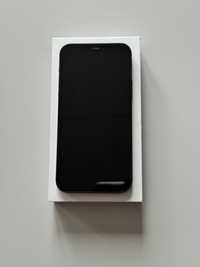iPhone 12, czarny, 64GB