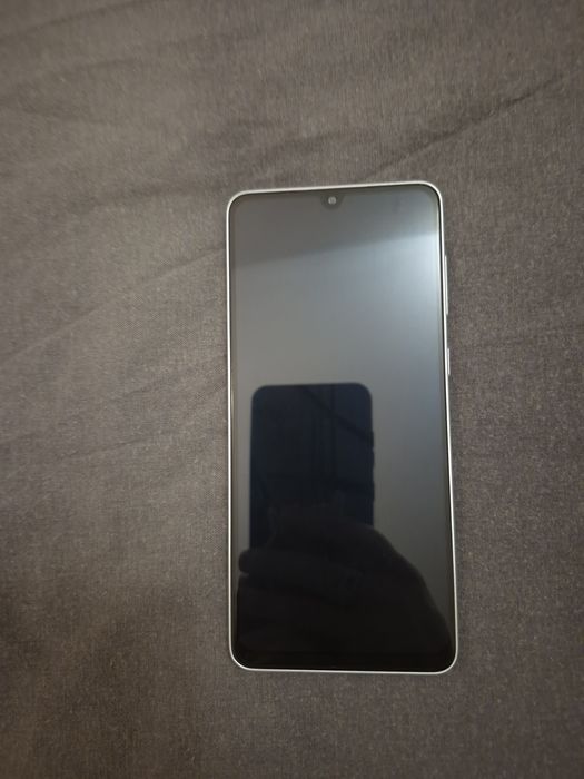 Телефон Samsung A33