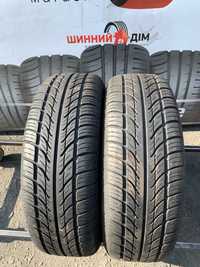 Шини 185/65 R14 Road літо 2020 рік,6,7 мм