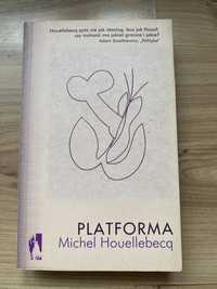 Platforma ,Michel Houellebecq