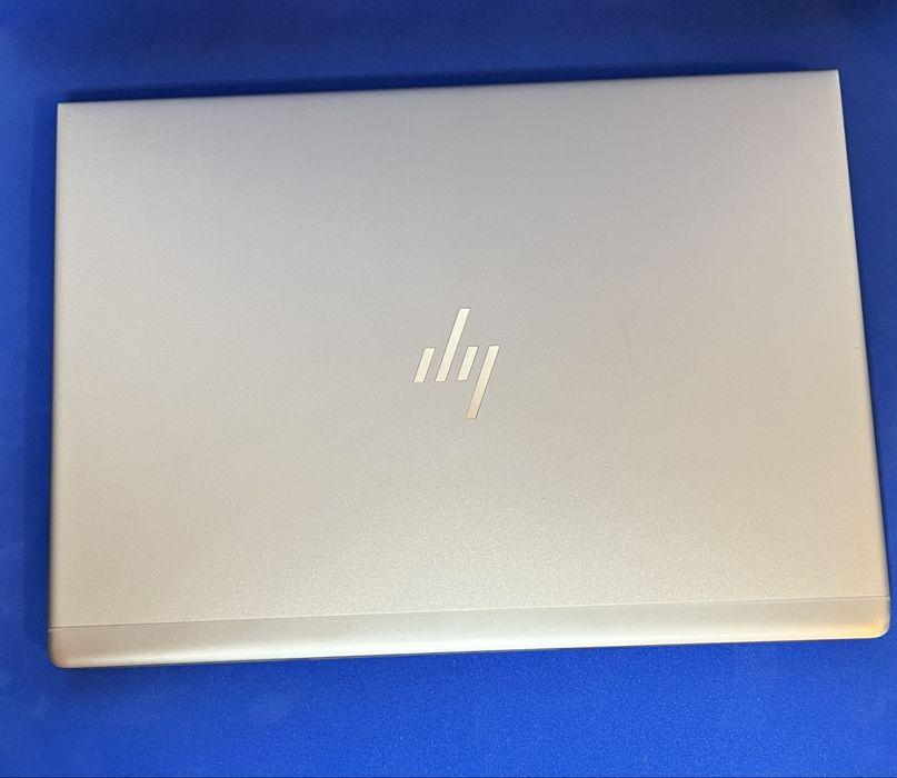 Продам HP EliteBook 830 G5 Intel Core i5-8250U