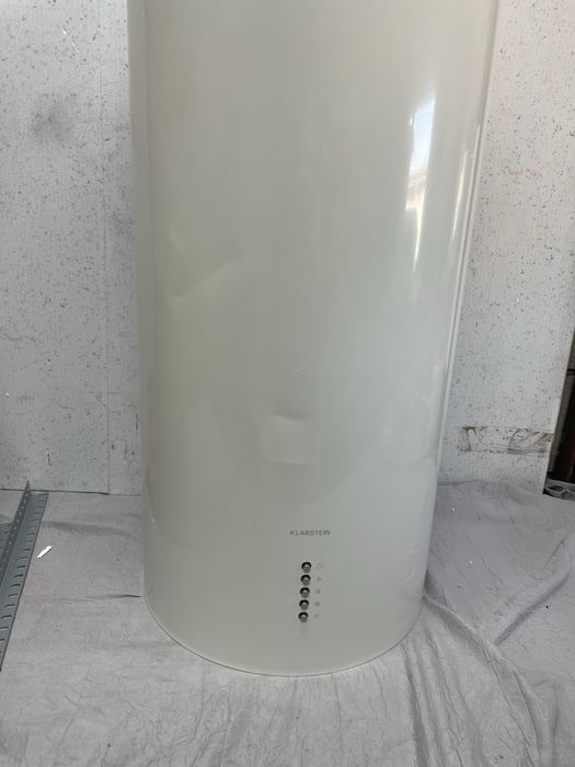 Островная вытяжка Klarstein Bolea (Германия)