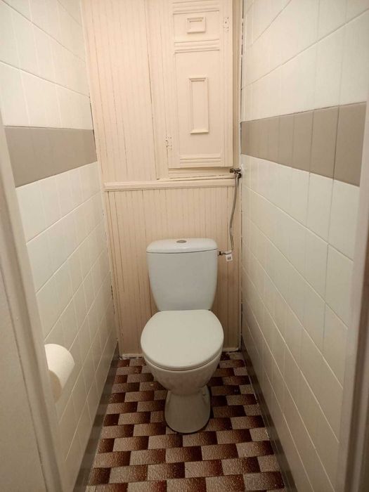 Mieszkanie 2 pokojowe 54m2 osiedle Witosa