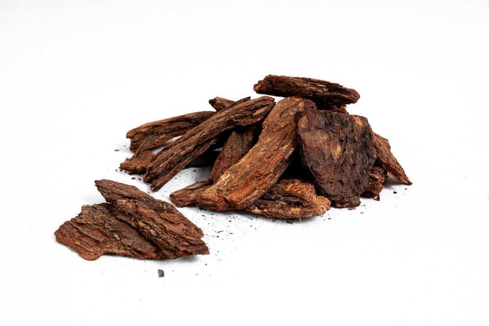 Przepiękna Kora ręcznie sortowana AŁTAJ PREMIUM- TRANSPORT GRATIS