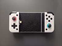Pad Gamesir X2 USB C
