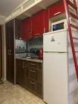 Продам свою двухуровневую гостинку (Черновицкая, 5В)