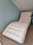 Cadeira/Poldrona chaise longue