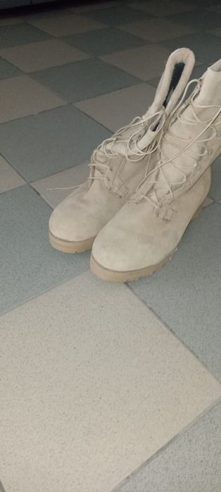 Берци армії США продаж