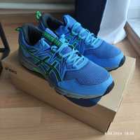 Asics Gel-Venture 8 43,5