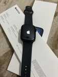 Apple Watch Series 9