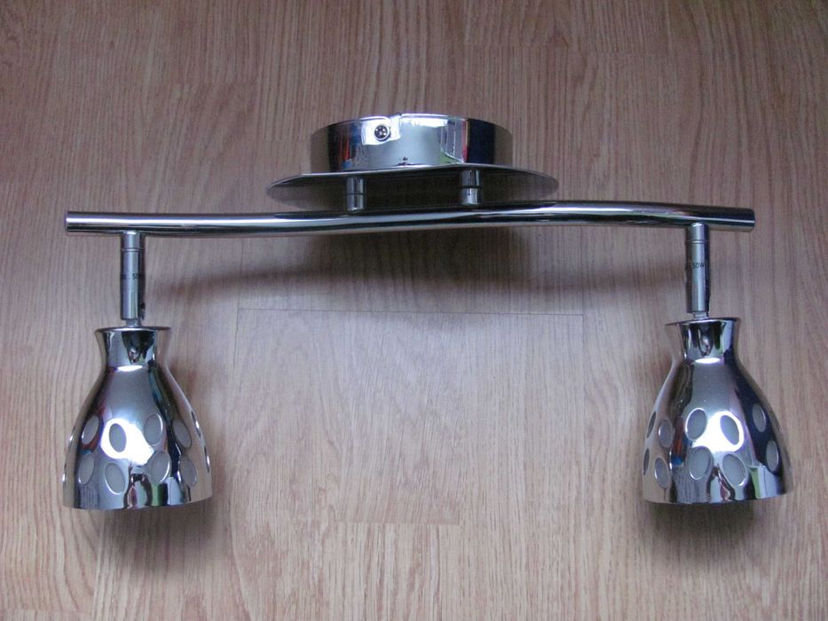 Lampa   sufitowa