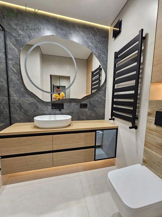 Продам 1-кім.квартиру,вулиця Стрийська 121 ЖК Парк Арена