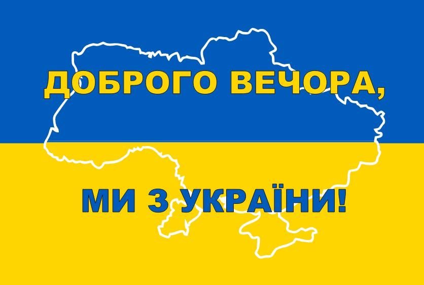 Послуги Вантажникив Земельні роботи.Грузчики Вантажоперевезення