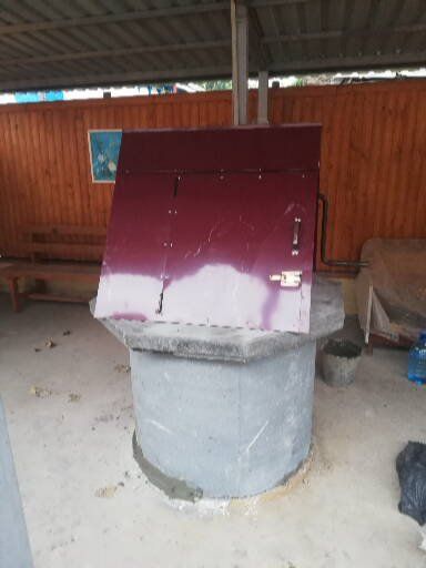 Демонтажні Роботи Копка Канализации, Копка Септика, Вигрибние ями