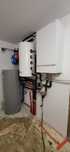 Hydraulik, instalacje wodne, grzewcze, sanitarne, odpływy, kanalizacja