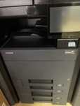 Kyocera Taskalfa 3253ci