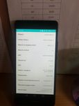 Продам повністю справний смартфон Huawei P9 Lite (VNS-L31) 3/16 Гб