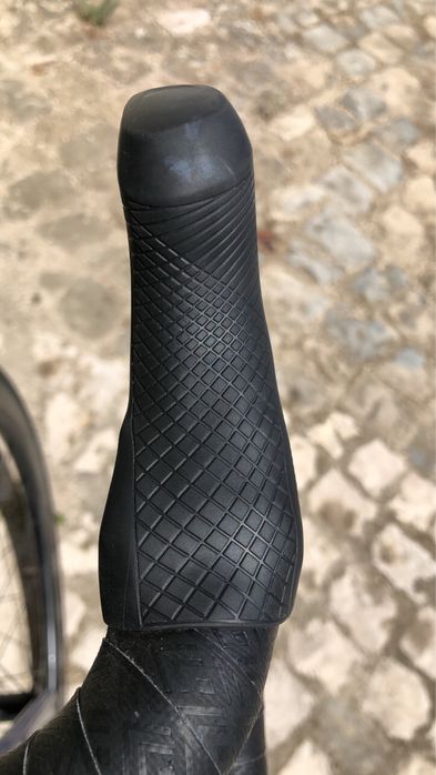 Giant TCR Advanced DI2