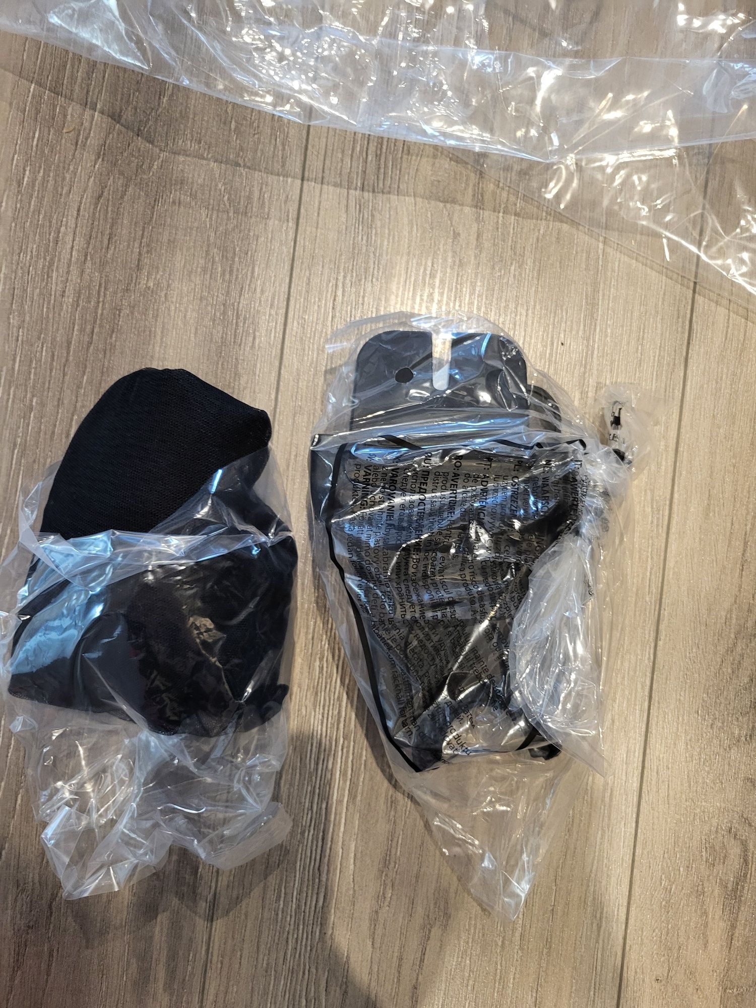 Wózek 3w1 kinderkraft prime 2 grey