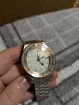 Seestern SUB600T 40mm