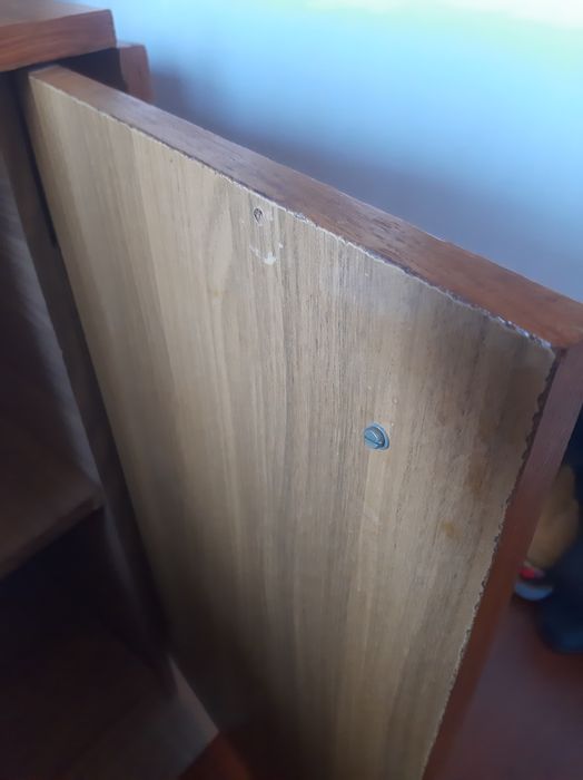 Стіл розкладний.