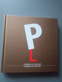 Symbole Polski - album