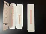 Pasek Apple Watch 40 mm