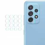 3mk Szkło Hybrydowe Aparat Samsung A72 iPhone 13 Pro !4 pro 14