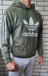 Худі Adidas originals толстовка, кофта