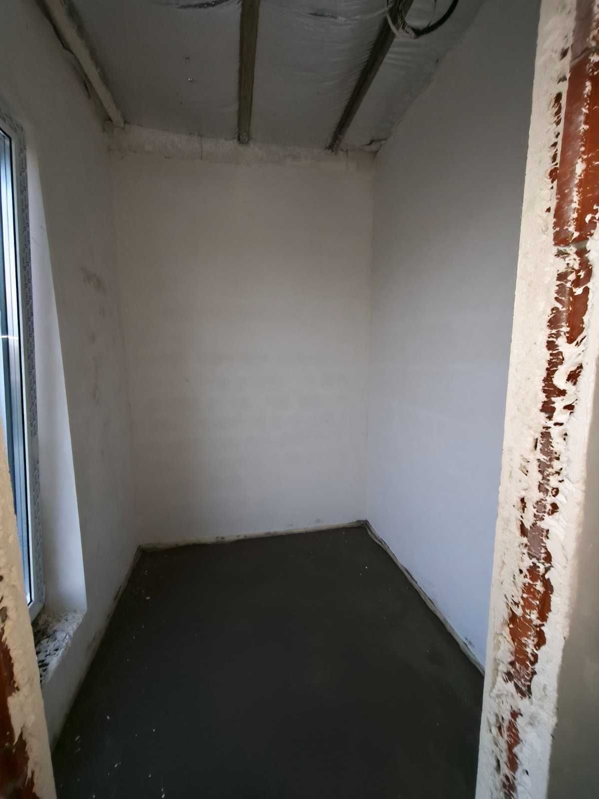 Продається котедж, мкр-н Садовий
Код: 26140
