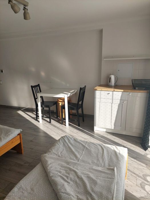 Komfortowe Nocegi Trzebinia Chrzanów Już od 50 zł brutto Faktura VAT