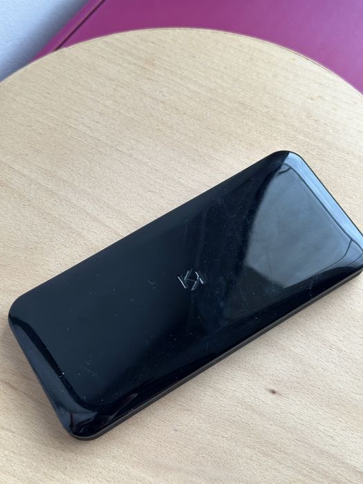 Палетка тіней kiko milano soft nude eyeshadow palette 01 garden rose