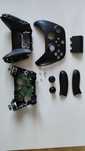 Części do pada do Xboxa series x , one s