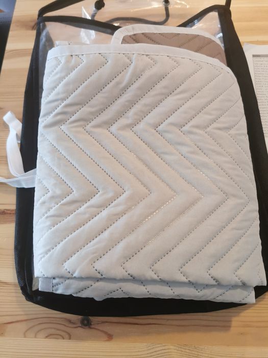 Martina Home Milano Pokrowiec na fotel