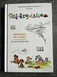 Ksiazka Self Regulation