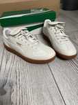 Buty puma palermo nowe
