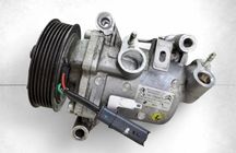 Компрессор кондиционера Peugeot 2008 208 Expert Partner Rifter 18-25р