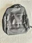 NOWY Plecak kabinowy typu 40x30x20