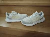 Sapatilhas Adidas