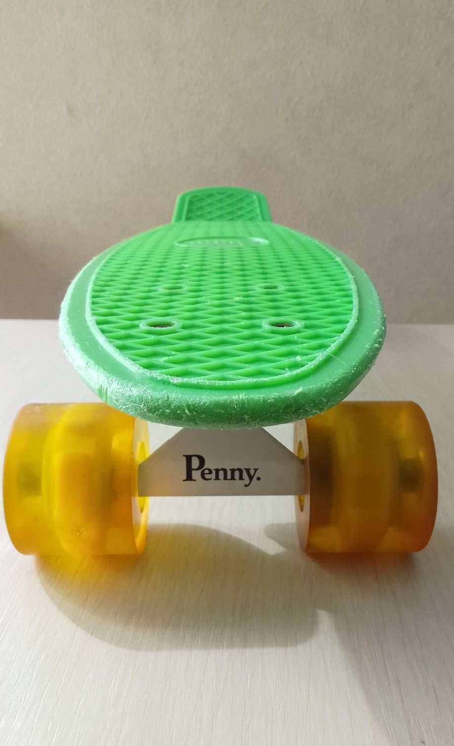 Скейтборд Пенниборд  penny board