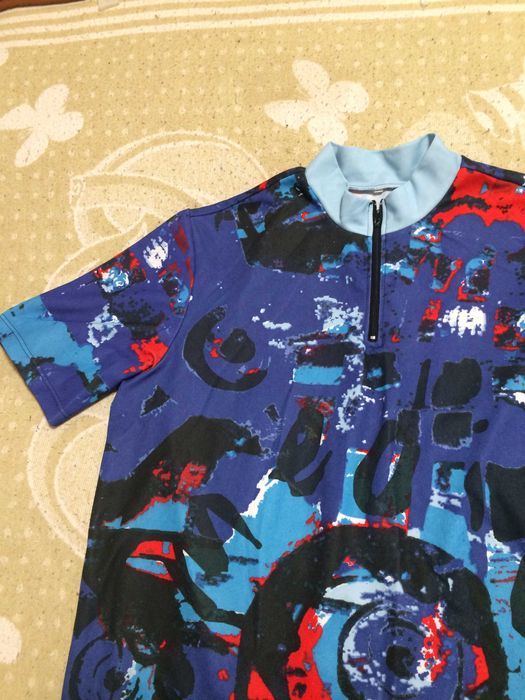 Мужское термобелье