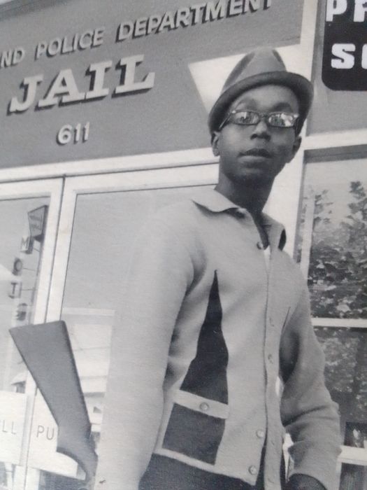 СД диски : ABBA. Елвіс Преслі  та інші виконавці.