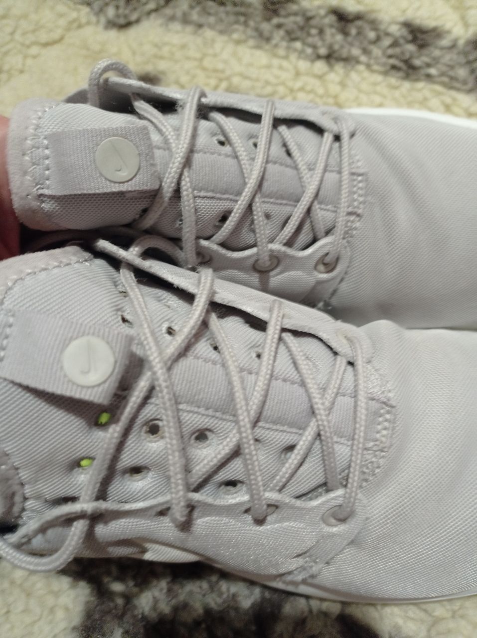 Кросівки Nike 40 розмір
