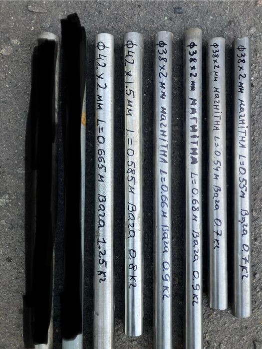 Труба нержавіюча,труба нержавійка,труба нержавеющая