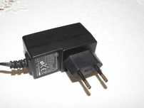 Zasilacz MV12-Y120100-C5 12V-1A
