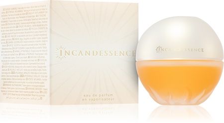 Perfume para mulher
