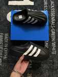 Тапки adidas superstar 42 43 44 45